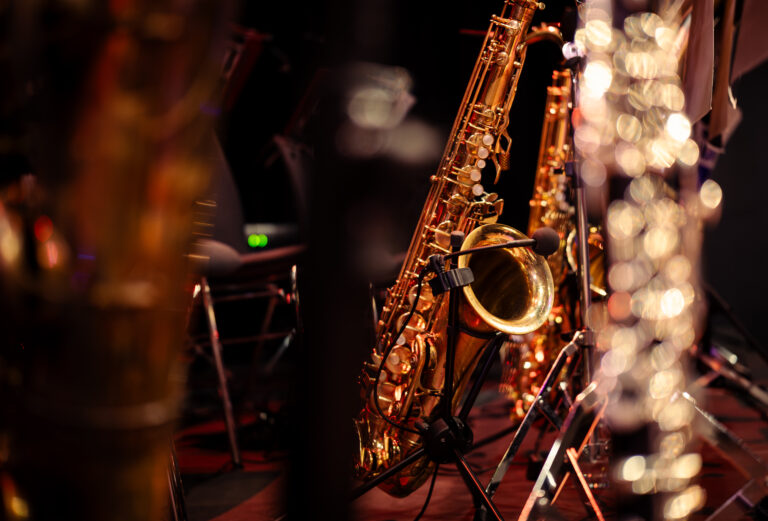 Frühjahrskonzert 2026